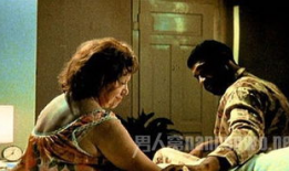 欧美床戏视频,激情四溢的情感演绎